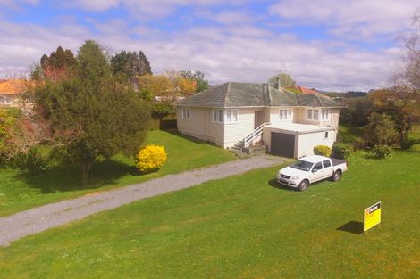 Photo of property in 10 High Street, Putaruru, 3411