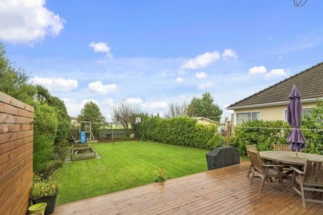 Photo of property in 577 Ferry Road, Woolston, Christchurch, 8023