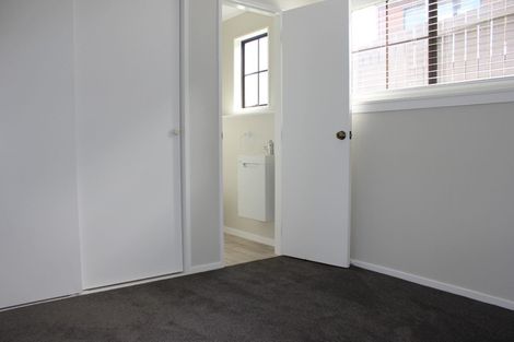 Photo of property in 60 Cortina Avenue, Johnsonville, Wellington, 6037