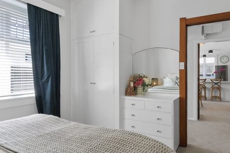 Photo of property in 40 Dominion Avenue, Spreydon, Christchurch, 8024