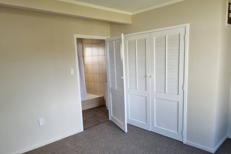 Photo of property in 69 Mill Road, Kensington, Whangarei, 0112