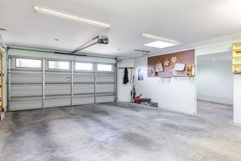 Photo of property in 11 Douslin Place, Witherlea, Blenheim, 7201