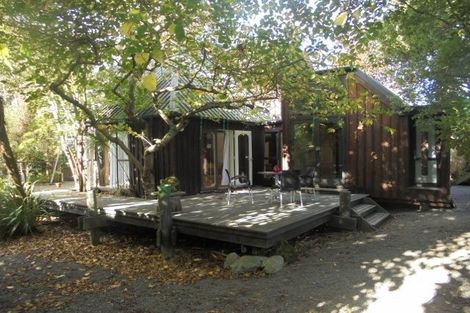 Photo of property in 210 Riverlaw Terrace, Saint Martins, Christchurch, 8022