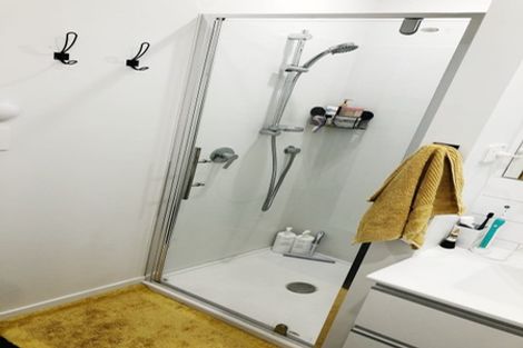 Photo of property in 59/170u Fraser Avenue, Johnsonville, Wellington, 6037