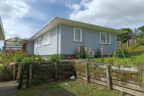 Photo of property in 26 View Street, Maungaturoto, 0520