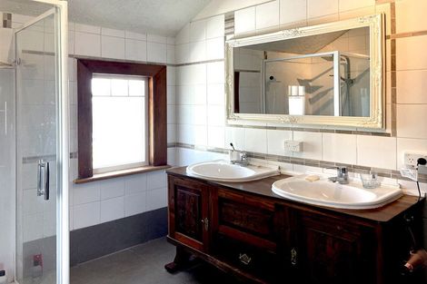 Photo of property in 62 Woodham Road, Linwood, Christchurch, 8062