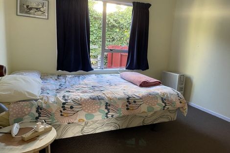 Photo of property in 192a Mitchell Street, Brooklyn, Wellington, 6021