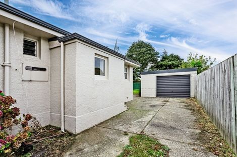 Photo of property in 93 Conway Crescent, Glengarry, Invercargill, 9810
