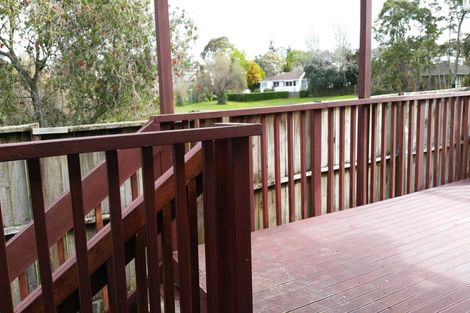 Photo of property in 19a Cutler Street, New Lynn, Auckland, 0600