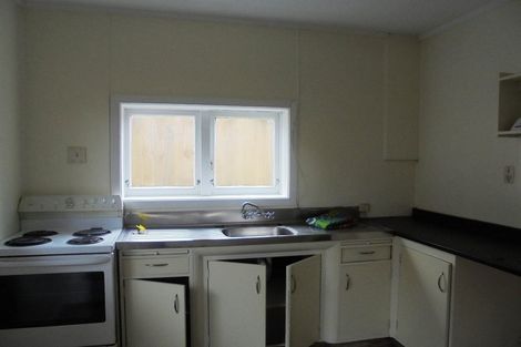 Photo of property in 6/310 River Road, Claudelands, Hamilton, 3214