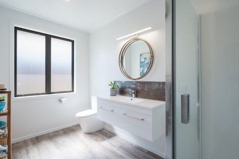 Photo of property in 5c Huntaway Close, Stoke, Nelson, 7011