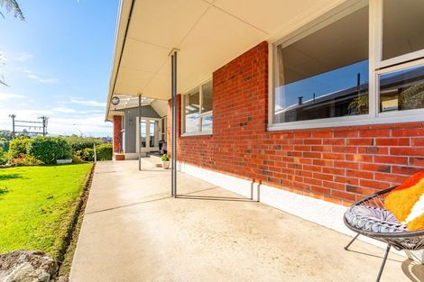 Photo of property in 4 Rimu Street, Highfield, Timaru, 7910