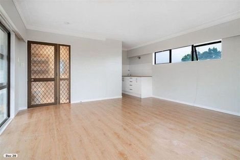 Photo of property in 11 Matheson Street, Papakura, 2110