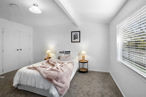 Photo of property in 23 Rimu Street, Gonville, Whanganui, 4501