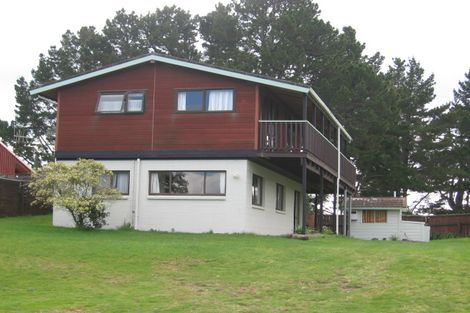 Photo of property in 3 Prescott Place, Pauanui, Hikuai, 3579