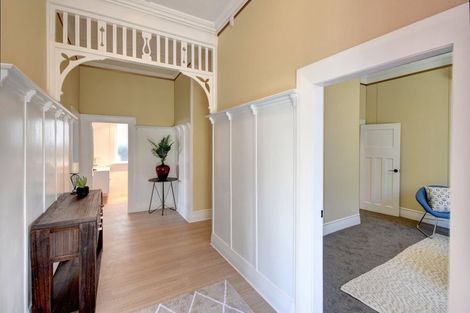 Photo of property in 19 Corunna Street, Saint Kilda, Dunedin, 9012