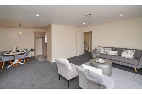 Photo of property in 14 Kipling Street, Addington, Christchurch, 8024