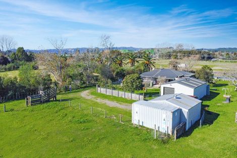 Photo of property in 220 Kawerau Road, Putauaki, Whakatane, 3192