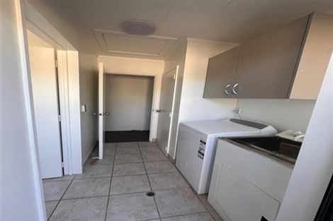 Photo of property in 3/6 Fleming Street, Manurewa East, Auckland, 2102