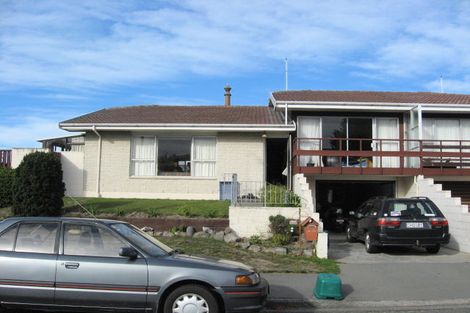 Photo of property in 50 Cheyenne Street, Sockburn, Christchurch, 8042