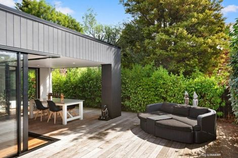 Photo of property in 30a Mcmaster Street, Greytown, 5712