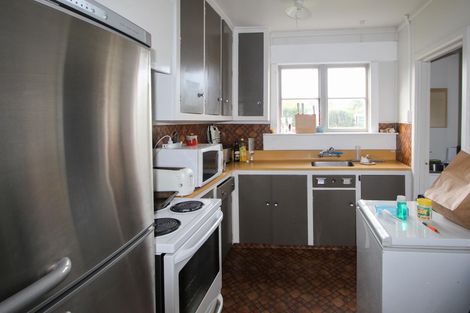 Photo of property in 49 Cobblestone Road, Kakanui, Oamaru, 9495