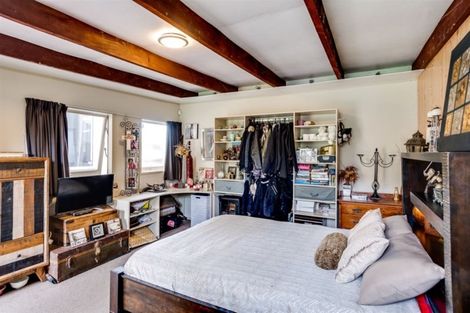 Photo of property in 22 Moorhouse Street, Taradale, Napier, 4112