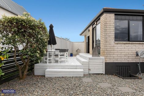 Photo of property in 3/118 Ranch Road, Mount Maunganui, 3116