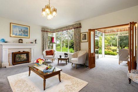 Photo of property in 164 Fencourt Road, Cambridge, 3496