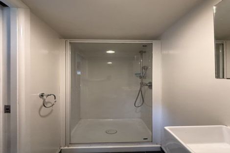 Photo of property in 311b Karori Road, Karori, Wellington, 6012