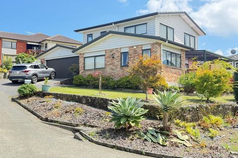 Photo of property in 27a Willerton Avenue, New Lynn, Auckland, 0600