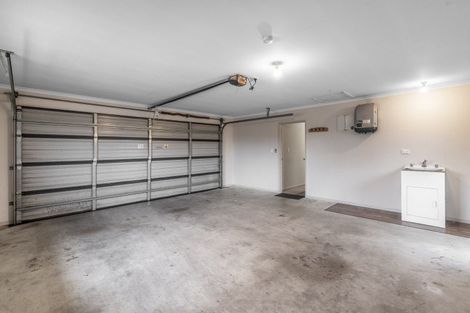 Photo of property in 278 Mcquarrie Street, Kingswell, Invercargill, 9812