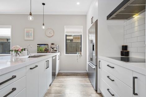 Photo of property in 10 Kamokore Glade, Pyes Pa, Tauranga, 3112