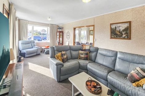 Photo of property in 26 Tucker Lane, Clive, 4102