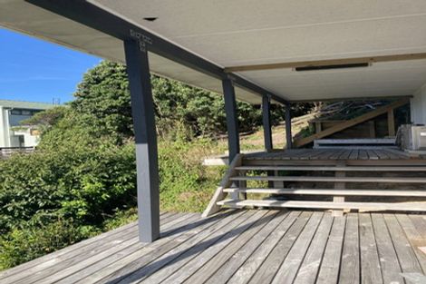 Photo of property in 27 Eskdale Road, Papakowhai, Porirua, 5024