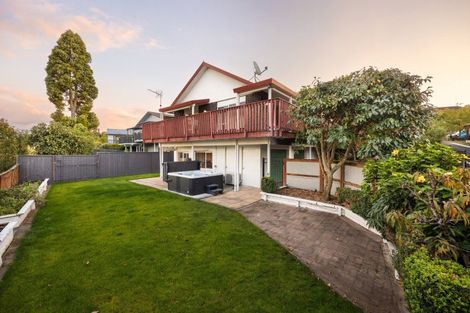 Photo of property in 11 Houhere Place, Pukete, Hamilton, 3200