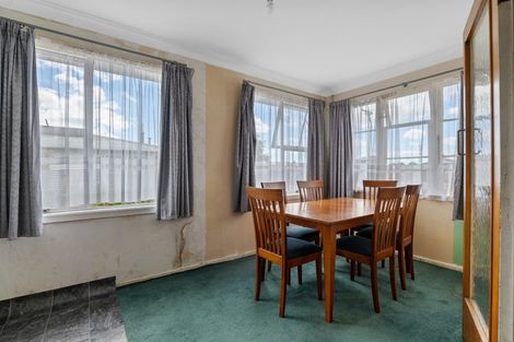 Photo of property in 151 Portia Street, Stratford, 4332