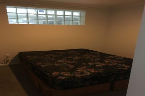 Photo of property in 11/281 Maunganui Road, Mount Maunganui, 3116