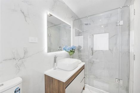 Photo of property in 59 Drumbuoy Drive, Flat Bush, Auckland, 2019