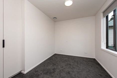 Photo of property in 103/82u Rugby Street, Mount Cook, Wellington, 6021