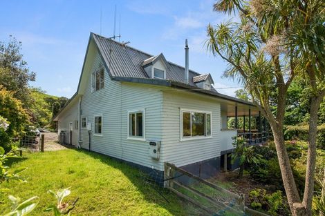 Photo of property in 122a Te Puroa Road, Ngaruawahia, 3793