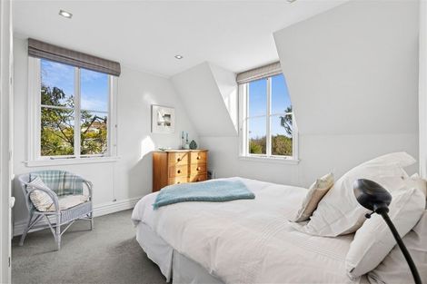 Photo of property in 8 Hunter Avenue, Richmond, 7020