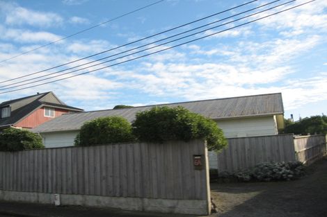 Photo of property in 6 Drake Street, New Brighton, Christchurch, 8061