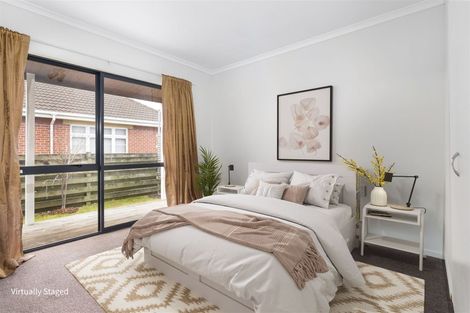 Photo of property in 5 Burden Street, Redwoodtown, Blenheim, 7201