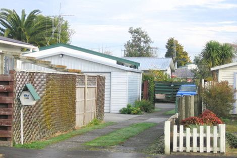 Photo of property in 19 Maitland Street, Frankton, Hamilton, 3204