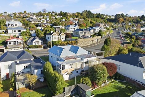 Photo of property in 398 South Road, Caversham, Dunedin, 9012
