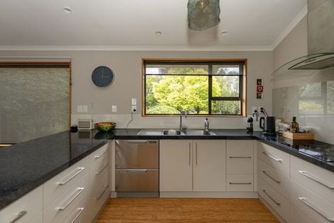 Photo of property in 94-98 Weston Road, Weston, Oamaru, 9401