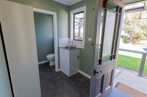 Photo of property in 8 Exeter Street, Abbotsford, Dunedin, 9018