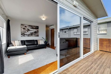 Photo of property in 8 Blagdon Road, Blagdon, New Plymouth, 4310