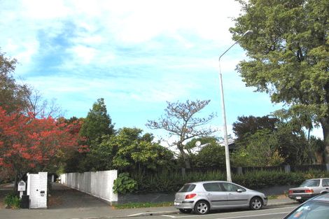Photo of property in 90a Clyde Road, Ilam, Christchurch, 8041
